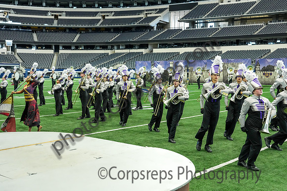 Richardson High School_251029_AT&T-cm06457