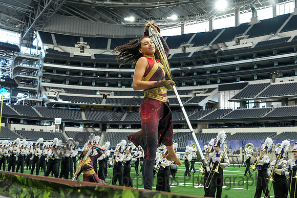 Richardson High School_251029_AT&T-cm06460