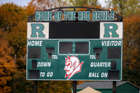 Other_251025_Basking Ridge-ms00019