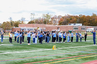 Other_251025_Basking Ridge-ms00008