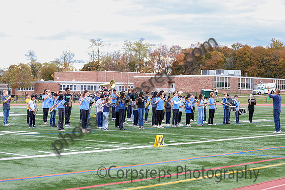 Other_251025_Basking Ridge-ms00008