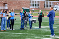 Other_251025_Basking Ridge-ms00018