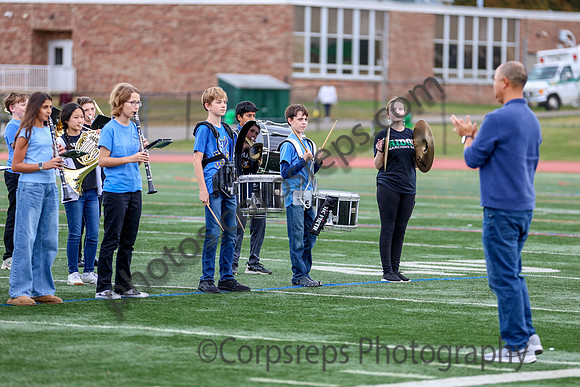 Other_251025_Basking Ridge-ms00018