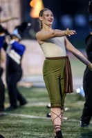 Pequannock Township High School_251025_Basking Ridge-ms00935