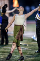 Pequannock Township High School_251025_Basking Ridge-ms00934