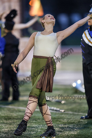 Pequannock Township High School_251025_Basking Ridge-ms00934