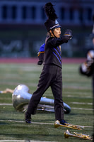 Pequannock Township High School_251025_Basking Ridge-ms00936