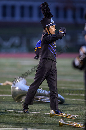 Pequannock Township High School_251025_Basking Ridge-ms00936
