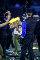 Pequannock Township High School_251025_Basking Ridge-ms00937