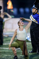 Pequannock Township High School_251025_Basking Ridge-ms00932