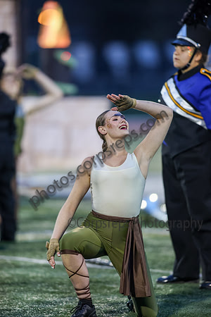 Pequannock Township High School_251025_Basking Ridge-ms00932