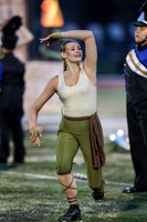 Pequannock Township High School_251025_Basking Ridge-ms00933