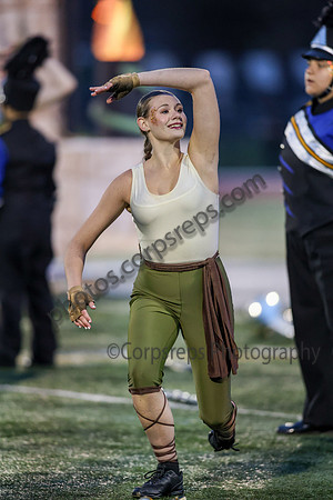 Pequannock Township High School_251025_Basking Ridge-ms00933