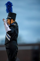 Pequannock Township High School_251025_Basking Ridge-ms00931
