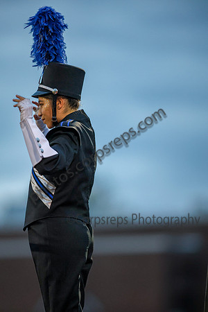 Pequannock Township High School_251025_Basking Ridge-ms00931
