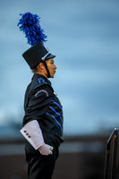 Pequannock Township High School_251025_Basking Ridge-ms00930