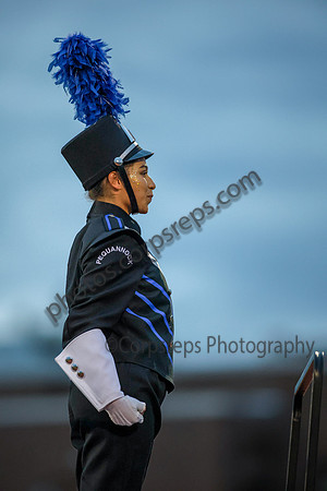 Pequannock Township High School_251025_Basking Ridge-ms00930
