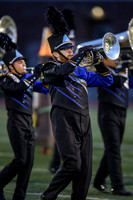 Pequannock Township High School_251025_Basking Ridge-ms00942