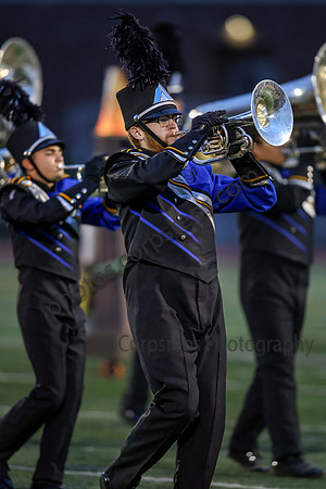 Pequannock Township High School_251025_Basking Ridge-ms00942