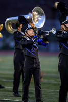 Pequannock Township High School_251025_Basking Ridge-ms00943
