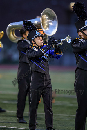Pequannock Township High School_251025_Basking Ridge-ms00943