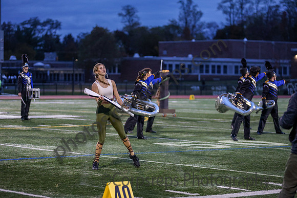 Pequannock Township High School_251025_Basking Ridge-ms00956