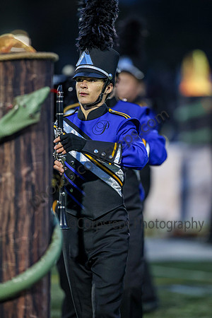 Pequannock Township High School_251025_Basking Ridge-ms00957