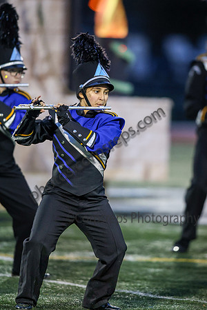 Pequannock Township High School_251025_Basking Ridge-ms00969