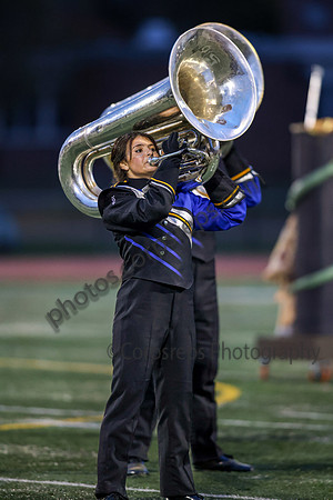Pequannock Township High School_251025_Basking Ridge-ms00955