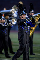 Pequannock Township High School_251025_Basking Ridge-ms00941