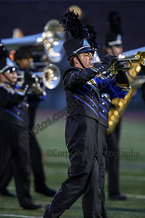 Pequannock Township High School_251025_Basking Ridge-ms00941