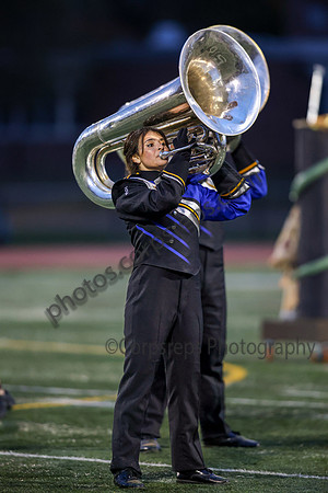 Pequannock Township High School_251025_Basking Ridge-ms00954