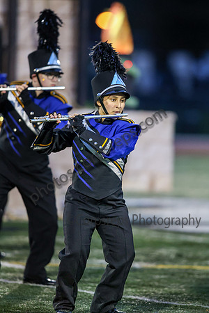 Pequannock Township High School_251025_Basking Ridge-ms00968