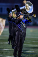 Pequannock Township High School_251025_Basking Ridge-ms00940