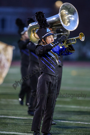 Pequannock Township High School_251025_Basking Ridge-ms00940