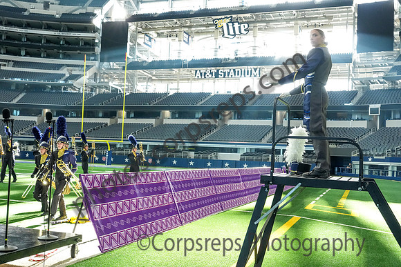 Sandra Day O'Connor High School_251028_AT&T-cm01579