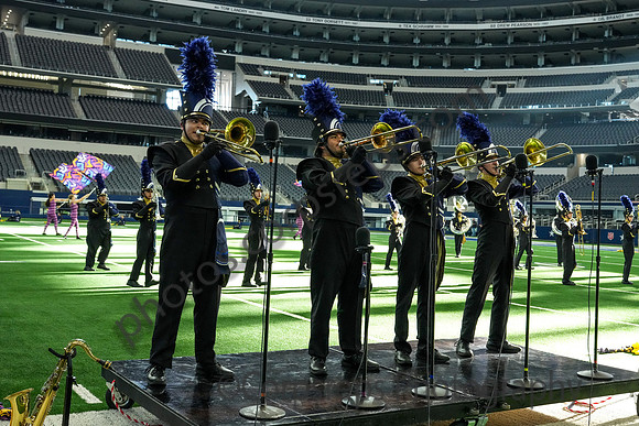 Sandra Day O'Connor High School_251028_AT&T-cm01580