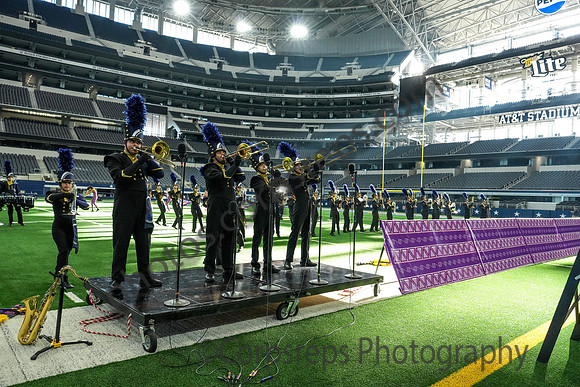Sandra Day O'Connor High School_251028_AT&T-cm01583