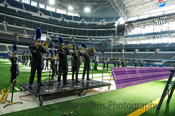 Sandra Day O'Connor High School_251028_AT&T-cm01581