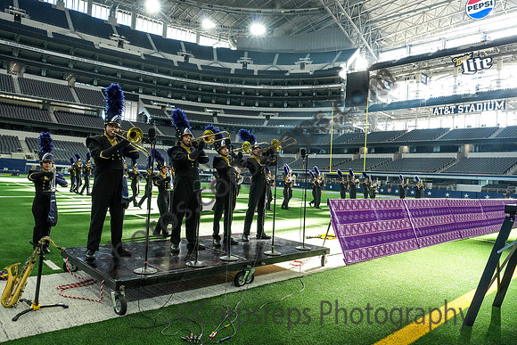 Sandra Day O'Connor High School_251028_AT&T-cm01582