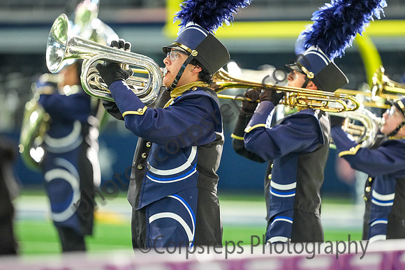 Sandra Day O'Connor High School_251028_AT&T-cm01586