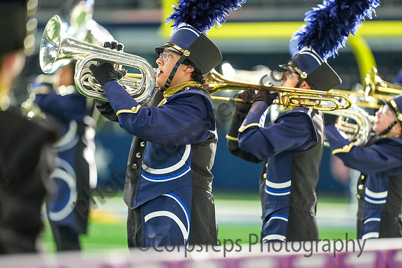 Sandra Day O'Connor High School_251028_AT&T-cm01587