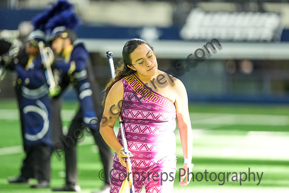 Sandra Day O'Connor High School_251028_AT&T-cm01601