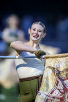 Pequannock Township High School_251025_Basking Ridge-ms00944