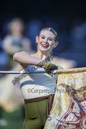 Pequannock Township High School_251025_Basking Ridge-ms00944