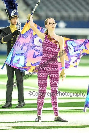Sandra Day O'Connor High School_251028_AT&T-cm01593