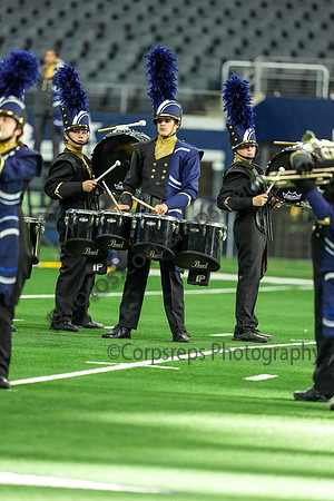 Sandra Day O'Connor High School_251028_AT&T-cm01602
