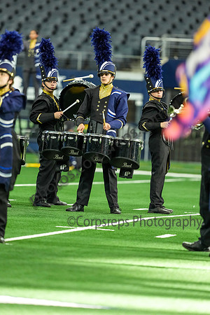 Sandra Day O'Connor High School_251028_AT&T-cm01603