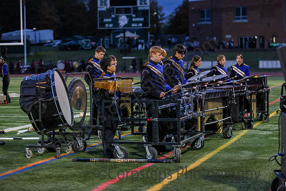 Pequannock Township High School_251025_Basking Ridge-ms00979