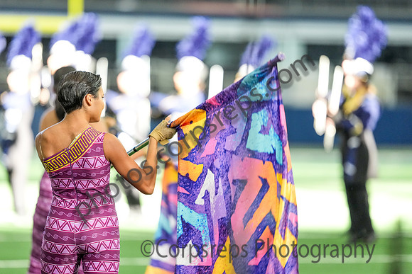 Sandra Day O'Connor High School_251028_AT&T-cm01608